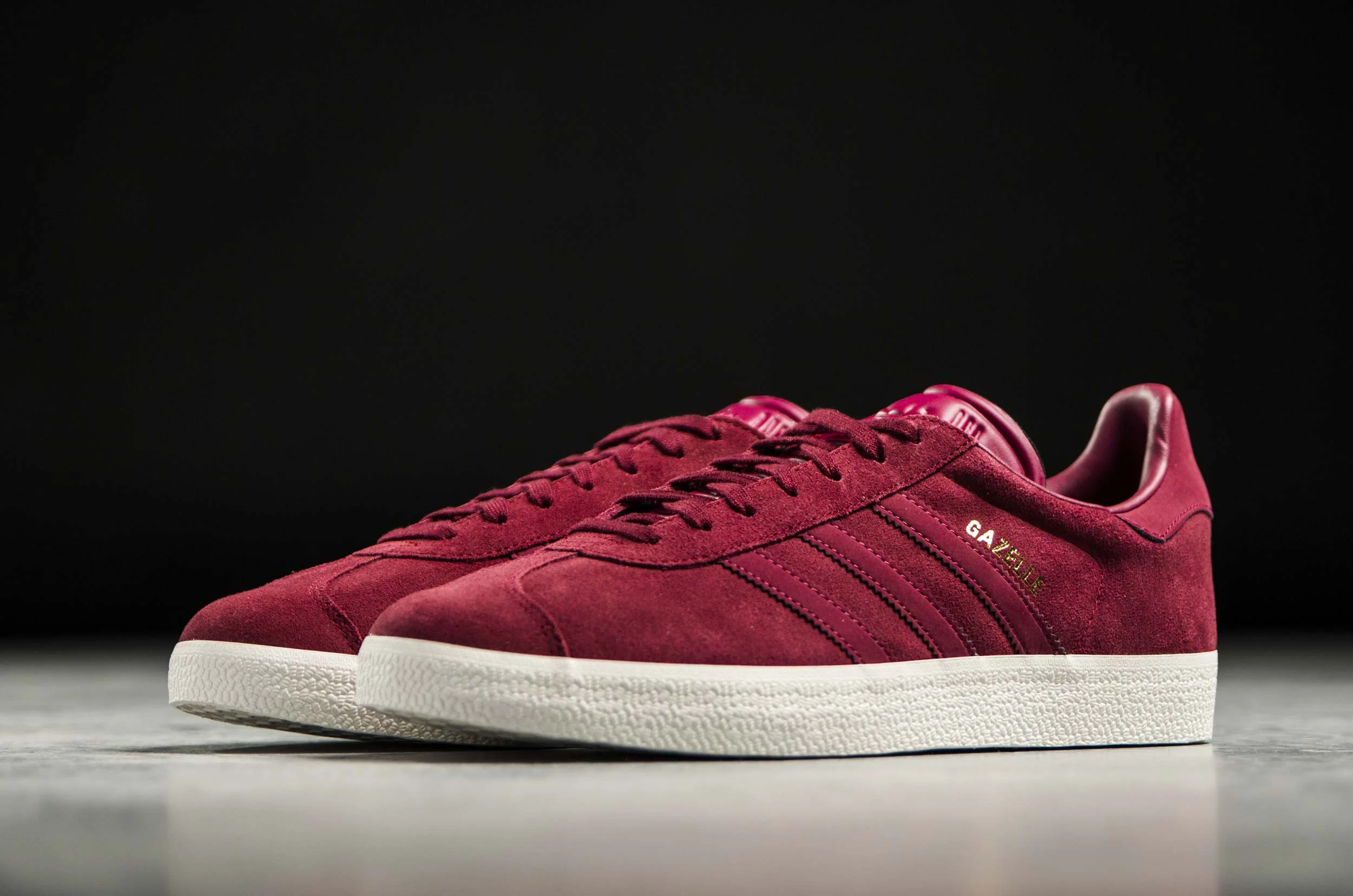 Adidas gazelle bz0030 shop